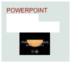 POWERPOINT Solarscope Presentation V4.pdf
        ￼