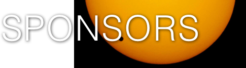 Sponsors